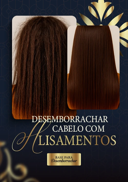banner-cabelo-alisamentos-500x708px
