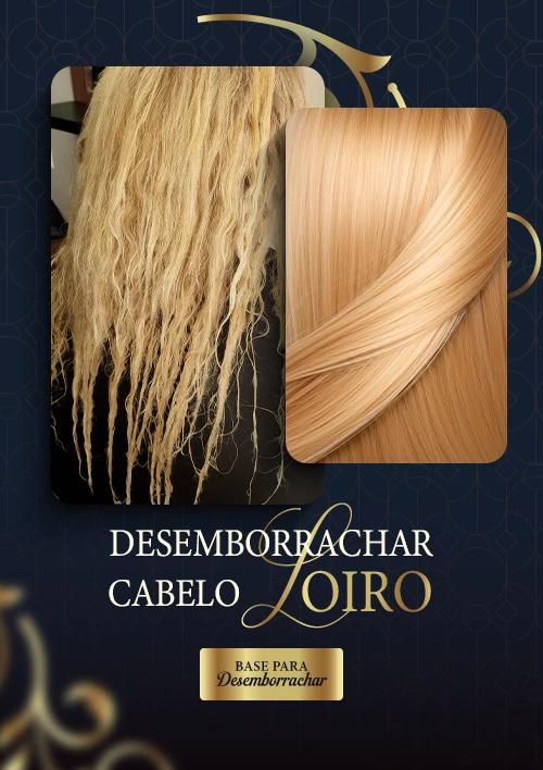 banner-cabelo-loiro-500x708px