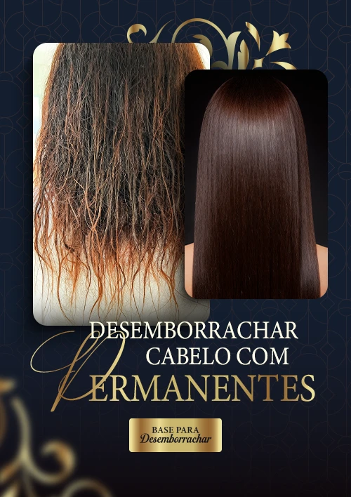banner-cabelo-permanentes-500x708px