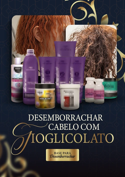 banner-cabelo-tioglicolato-500x708px
