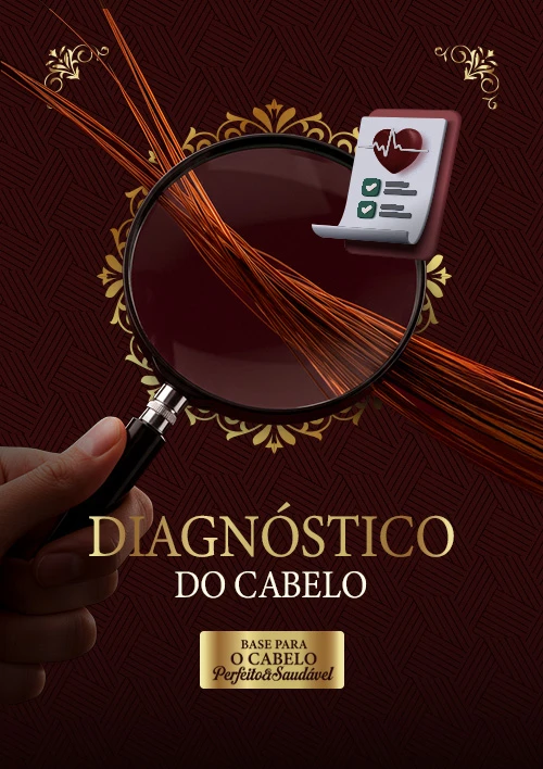 banner-diagnostico-cabelo-500x708px