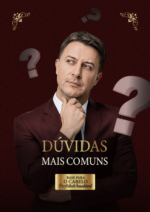 banner-duvidas-comuns-500x708px