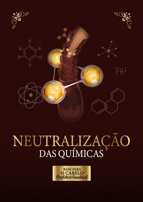 banner-neutralizacao-quimicas-500x708px