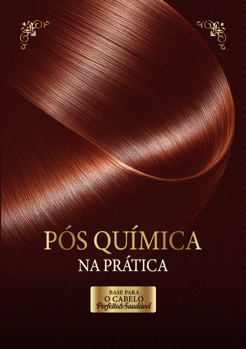banner-pos-quimina-pratica-500x708px