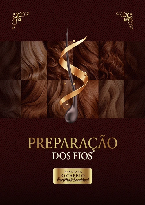 banner-preparacao-fios-500x708px