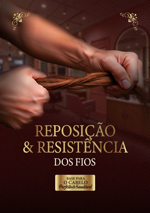 banner-reposicao-resistencia-500x708px