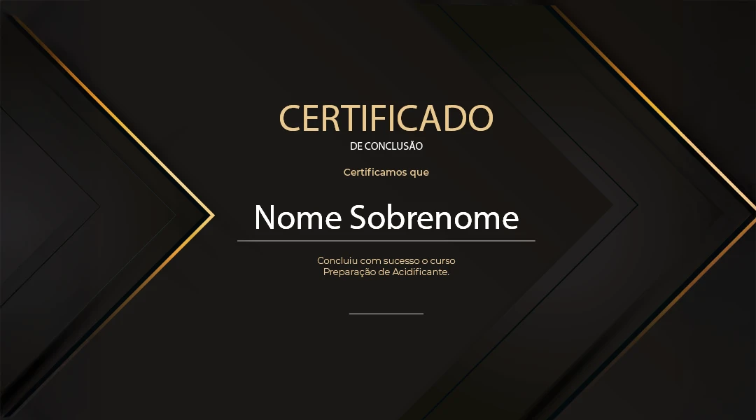 certificado-4