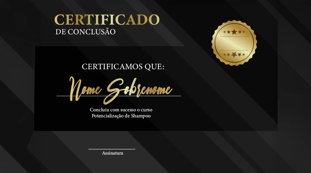 certificado-5