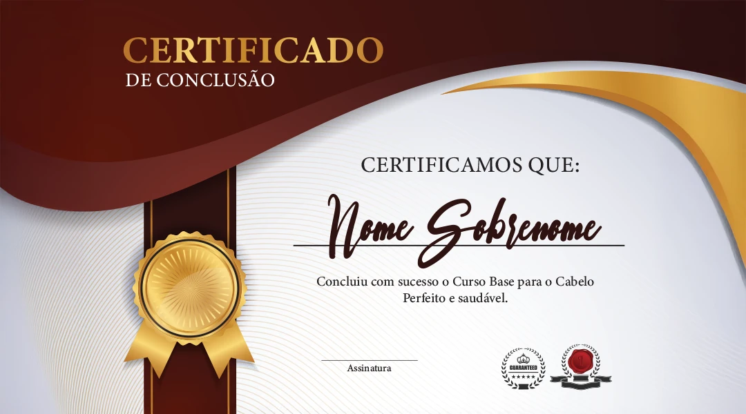 certificados-1