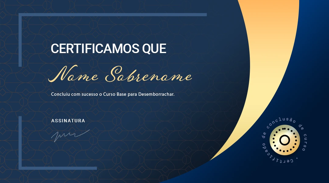 certificados-2