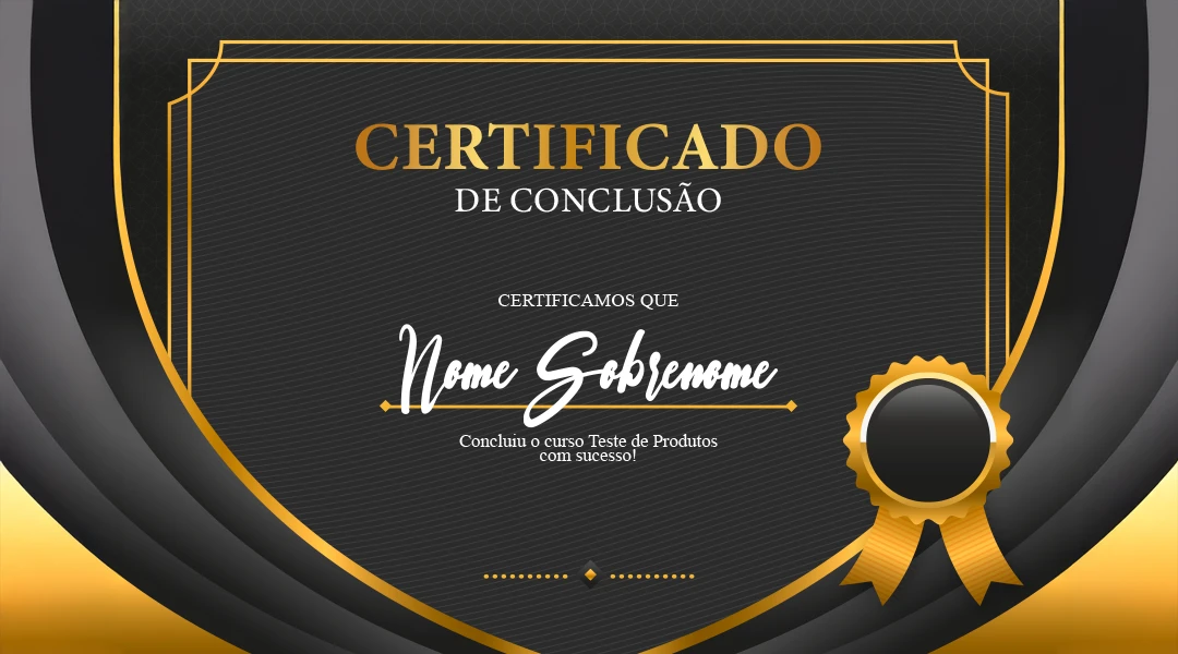 certificados-3