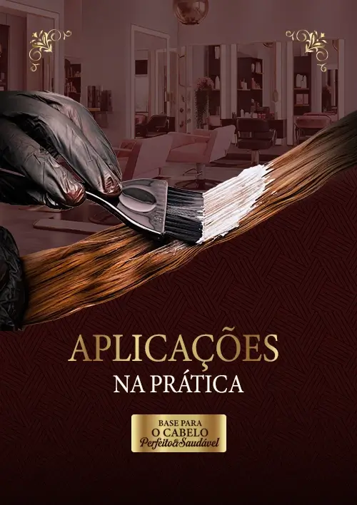 banner-aplicacoes-praticas-500x708px
