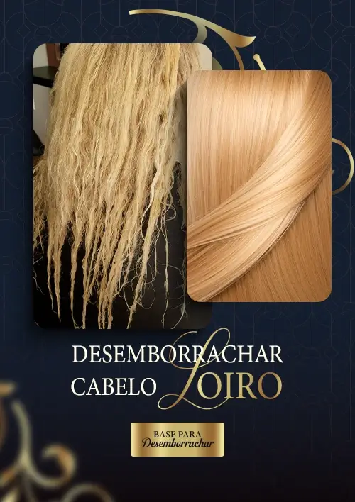 banner-cabelo-loiro-500x708px