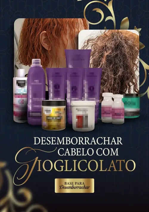 banner-cabelo-tioglicolato-500x708px