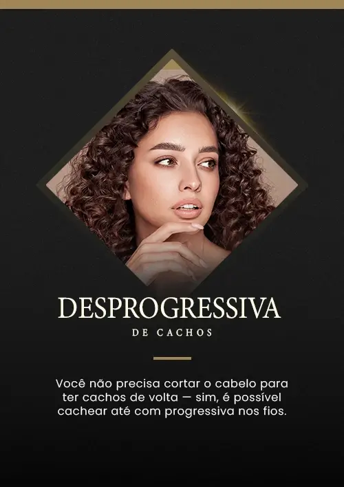 banner-desprogressiva-cachos-500x708px