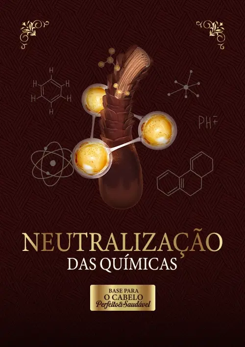 banner-neutralizacao-quimicas-500x708px