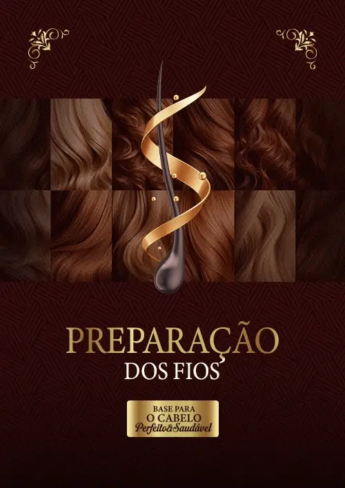 banner-preparacao-fios-500x708px